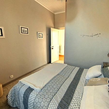 Un B&B Cosy A Angles Angles  외부 사진